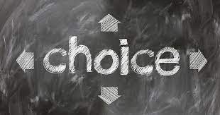 Choice of Countries for Study MBBS in Abroad for Indian Students